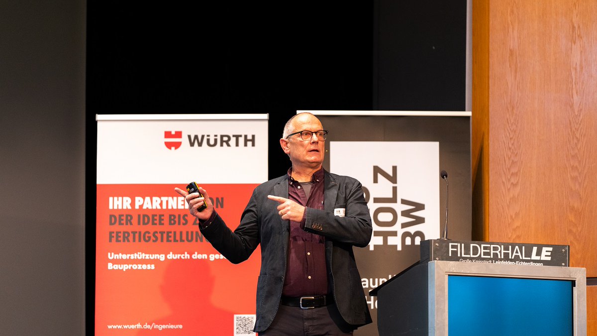 proHolzBW tweet media