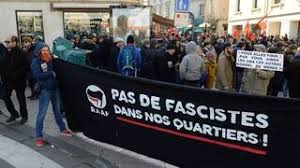 ButticazY's tweet image. 