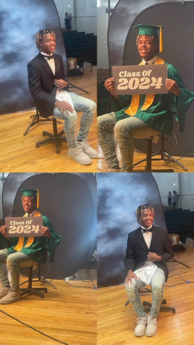 frisco_magee's tweet photo. #almostout co 24’ https://t.co/DBpacyalUm