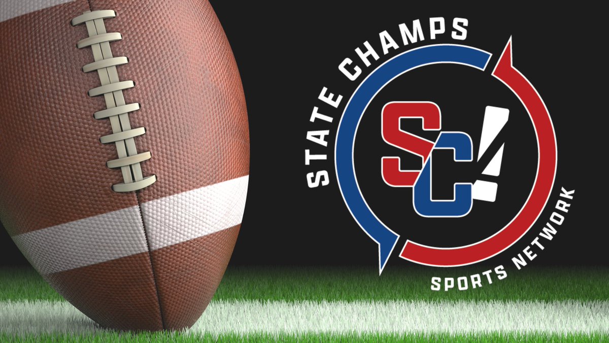 STATE CHAMPS! Michigan (@statechampsmich) on Twitter photo MHSAA Late-Season QB Hot List — October 2023 Shout Outs
statechampsnetwork.com/mhsaa-late-sea…
<a href="/WyattBower1/">wyattbower</a> | <a href="/AlekWickstrom/">Alek Wickstrom</a> | <a href="/JadonFord7/">Jadon Ford</a> | <a href="/ColtonKinnie/">Colton Kinnie</a> | <a href="/sethsendry10/">Seth Sendry</a> | <a href="/REDFORDUNION/">REDFORD UNION FB</a> MHSAA Late-Season QB Hot List — October 2023 Shout Outs
statechampsnetwork.com/mhsaa-late-sea…
<a href="/WyattBower1/">wyattbower</a> | <a href="/AlekWickstrom/">Alek Wickstrom</a> | <a href="/JadonFord7/">Jadon Ford</a> | <a href="/ColtonKinnie/">Colton Kinnie</a> | <a href="/sethsendry10/">Seth Sendry</a> | <a href="/REDFORDUNION/">REDFORD UNION FB</a>