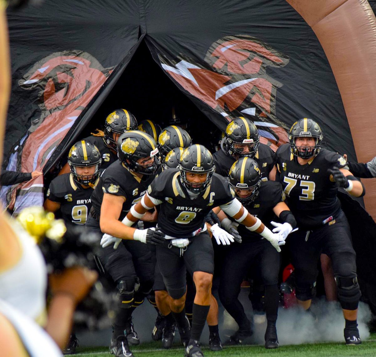 BryantUFBRecruiting tweet media