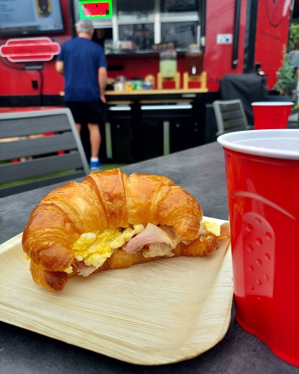 RCB Trailer tweet media