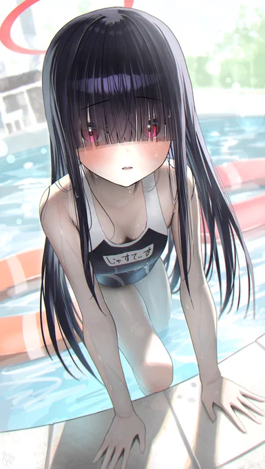 「少しお時間いただけますか?」 63