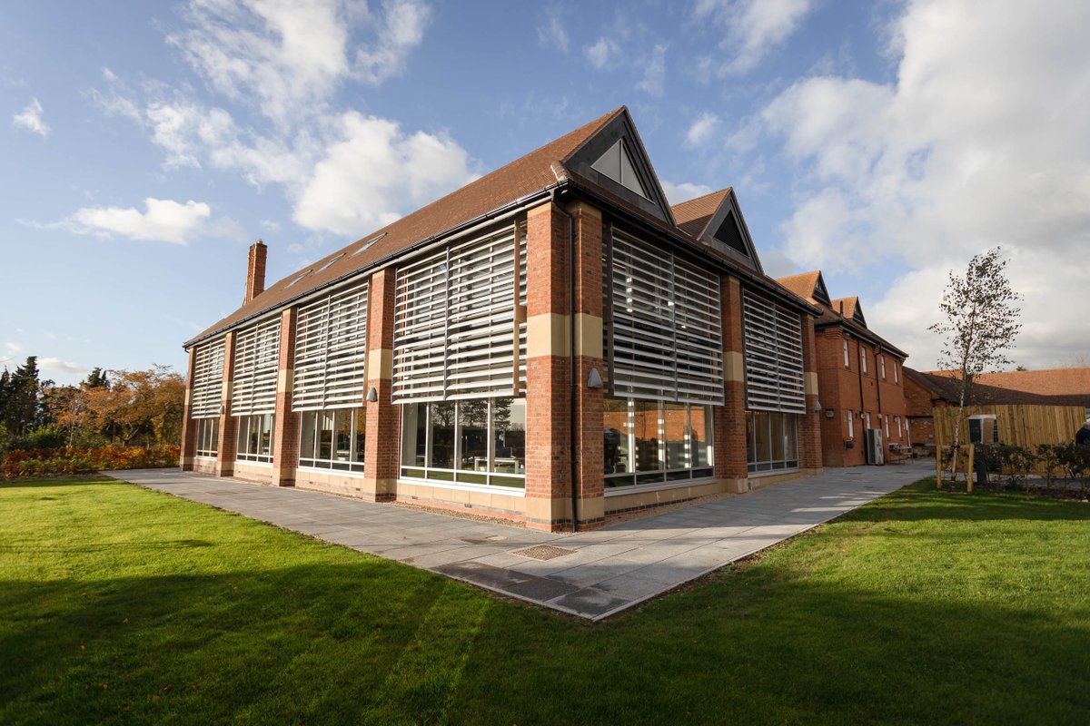 Eatock Design & Build tweet media