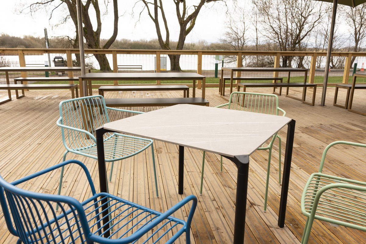 Eatock Design & Build tweet media