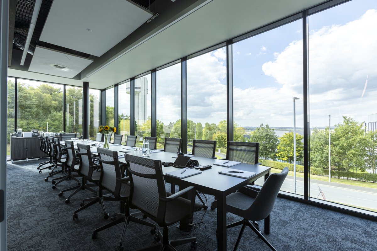 Eatock Design & Build tweet media