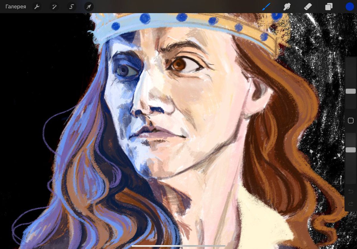 привет, твиттер