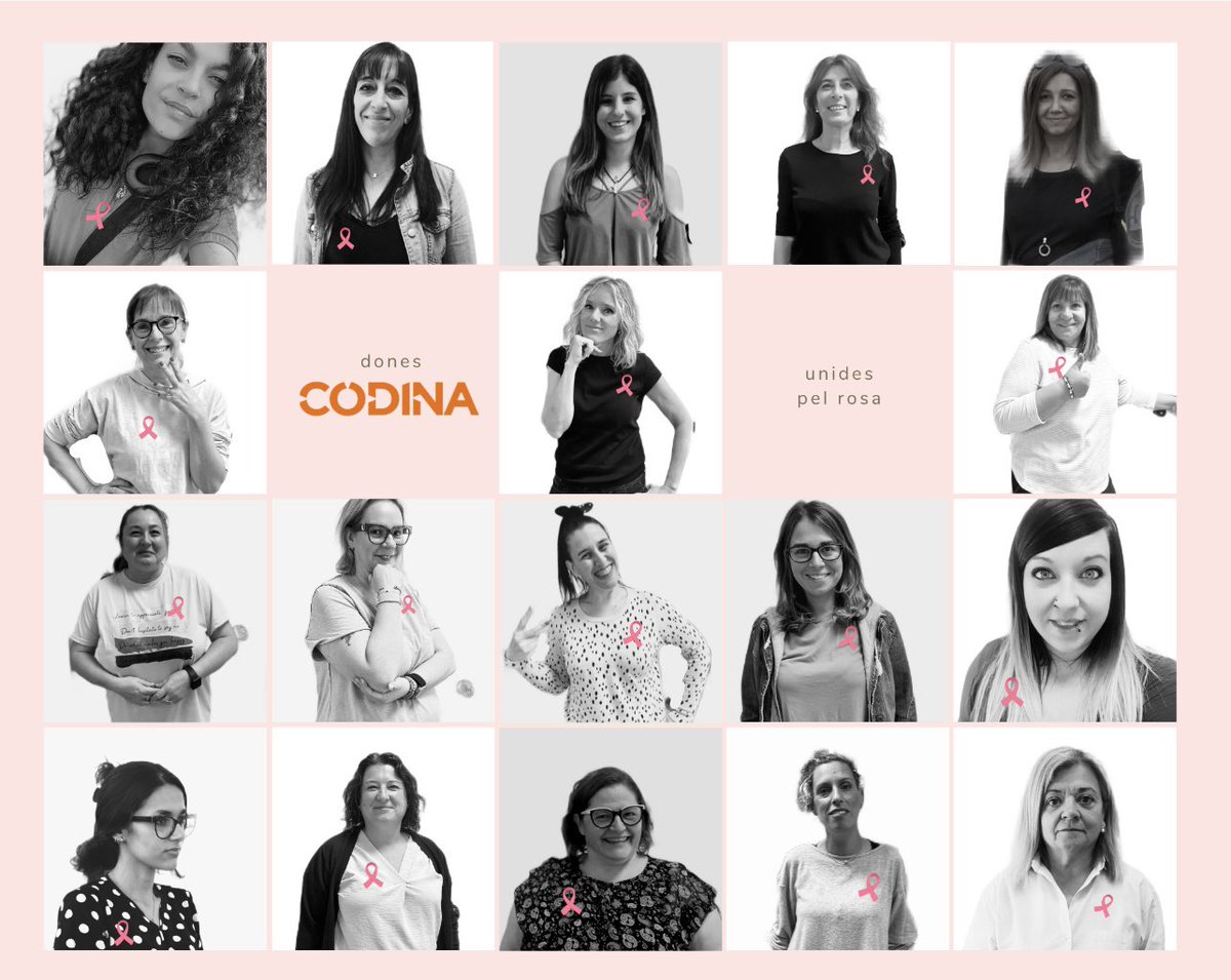 Transports Codina tweet media