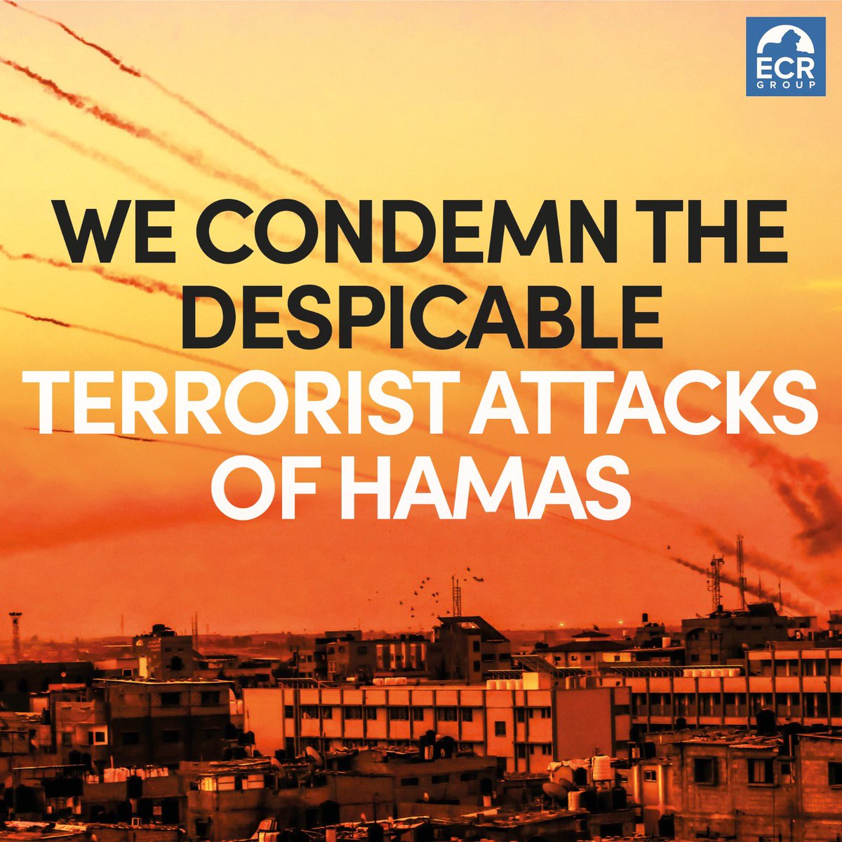 The resolution that the @Europarl_EN adopted today sends a strong message against the terror of Hamas and other Islamists. It supports #Israel’s right to defend itself; condemns Hamas terrorist actions; calls for release of hostages; condemns Iran and Russia and Hezbollah; calls…