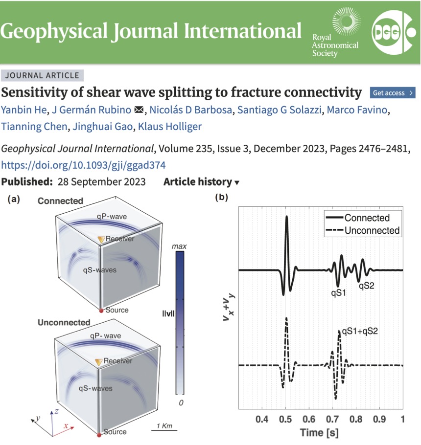 San G. Solazzi tweet media