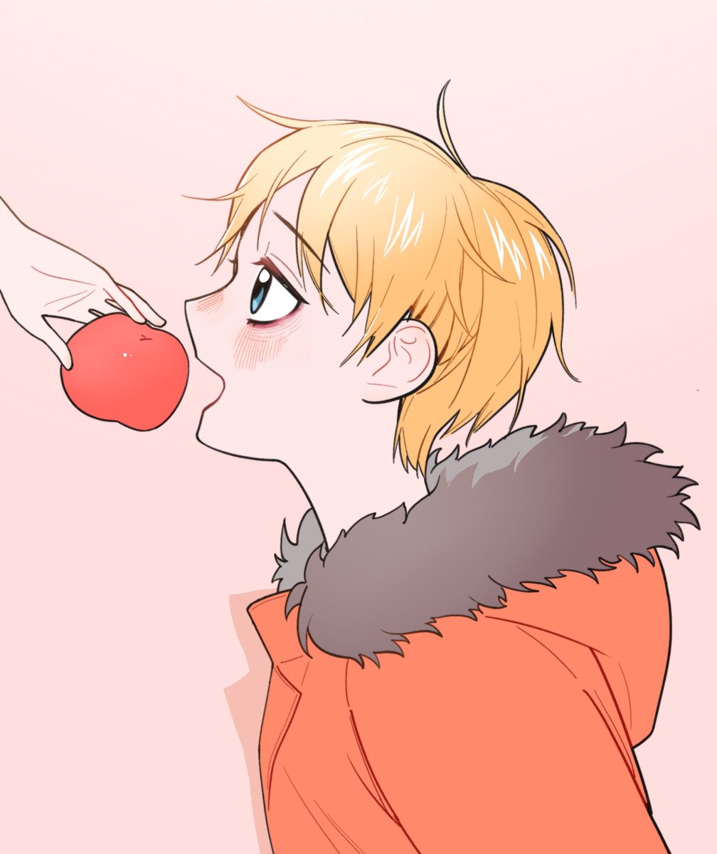 euaaizbo34's tweet image. #SouthPark