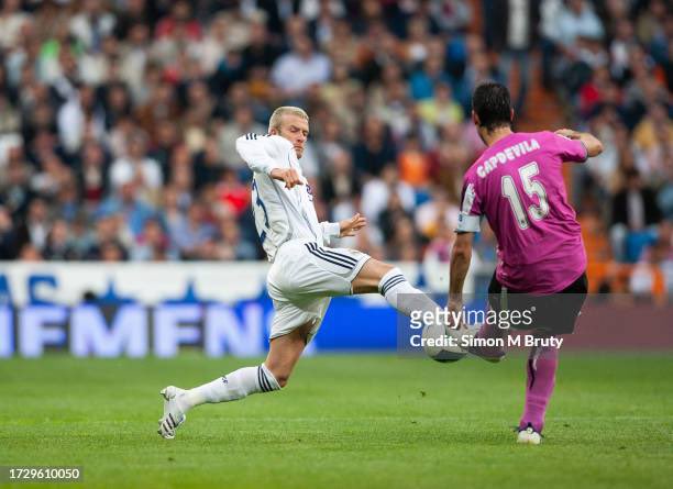 Joan Capdevila tweet media