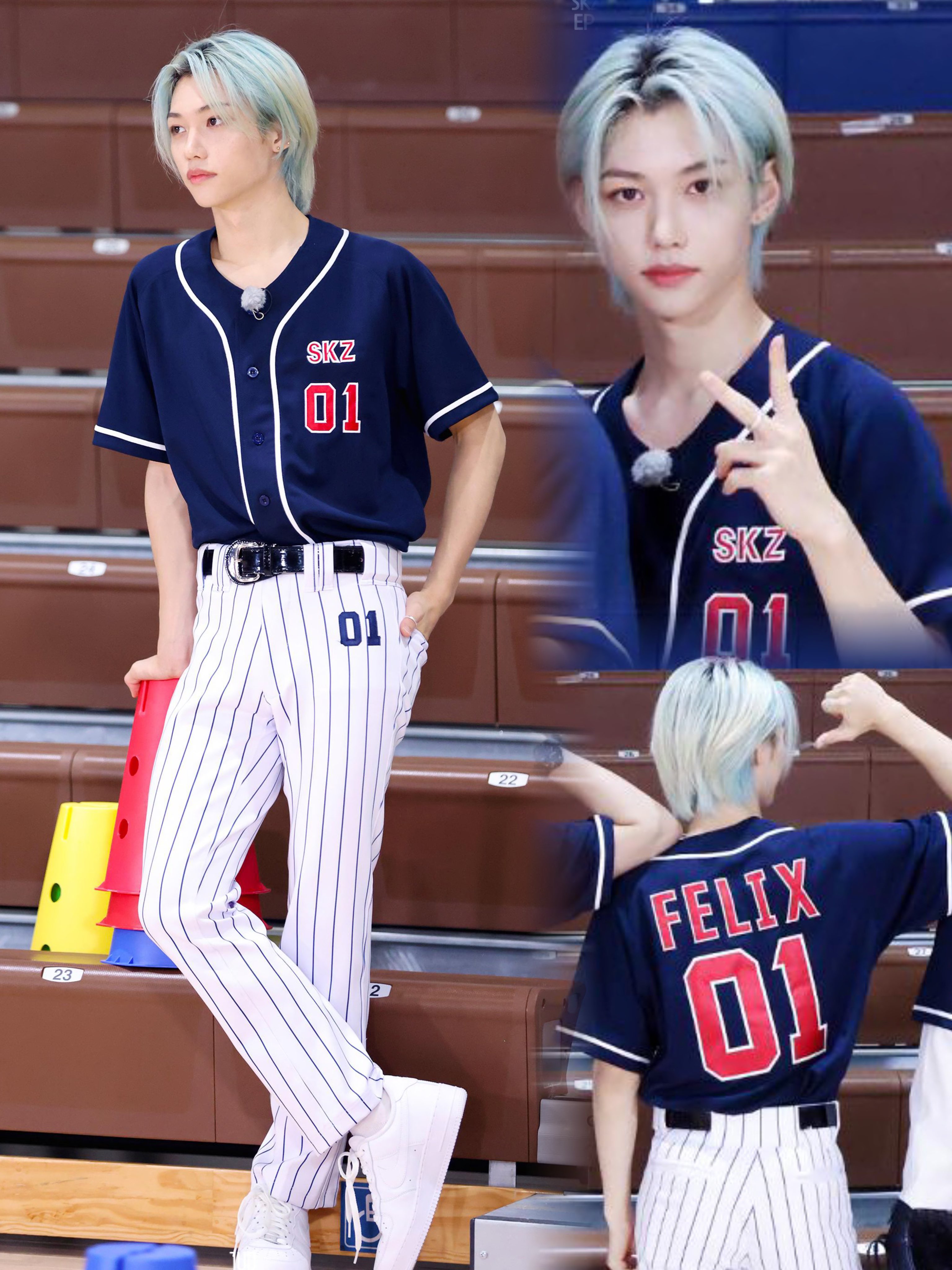 品揃え豊富で CHARTS FELIX on  X: アイドルグッズ