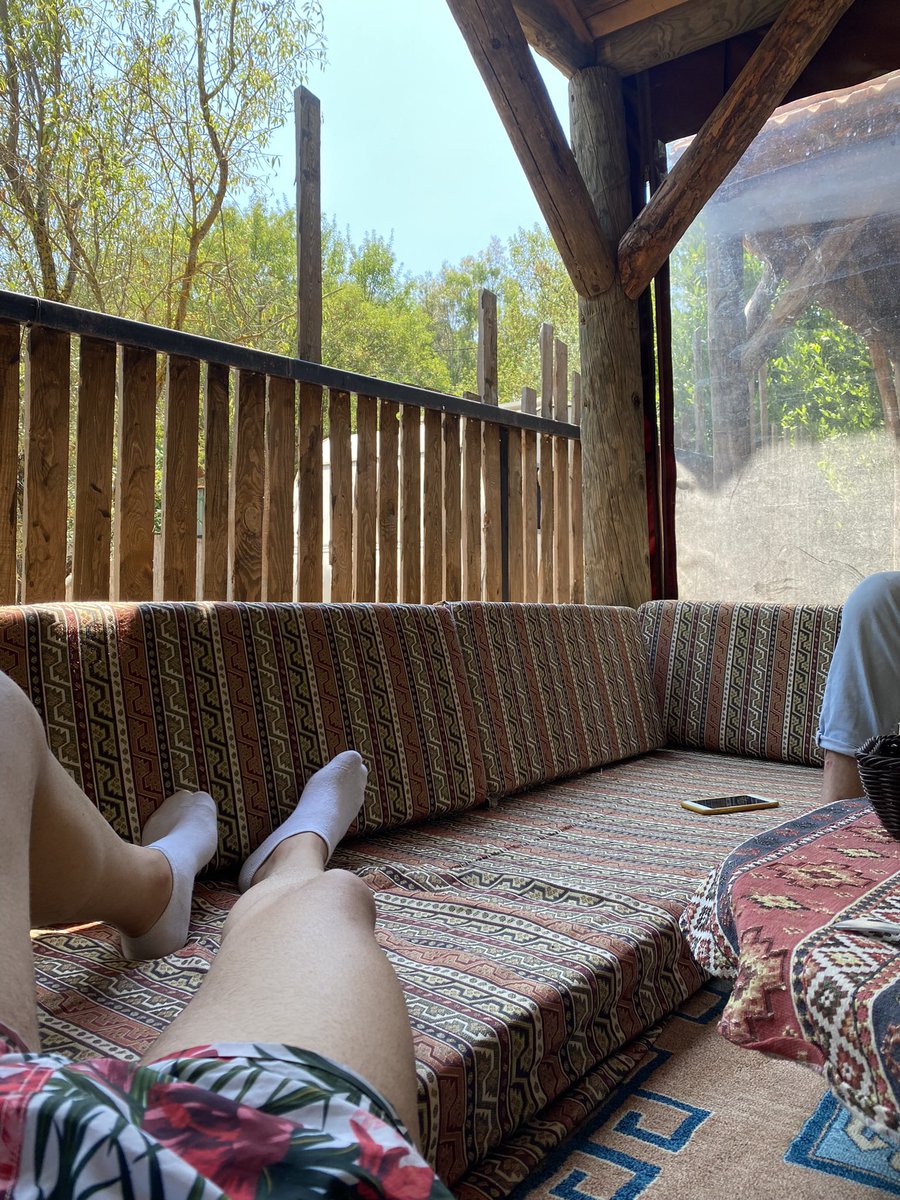 Bu kişi yarın İstanbul’a geliyor 🫶🏻