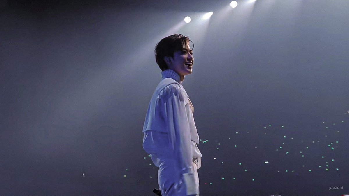 jaezeni's tweet photo. i love you, jaemin. https://t.co/jTPINaDUfN