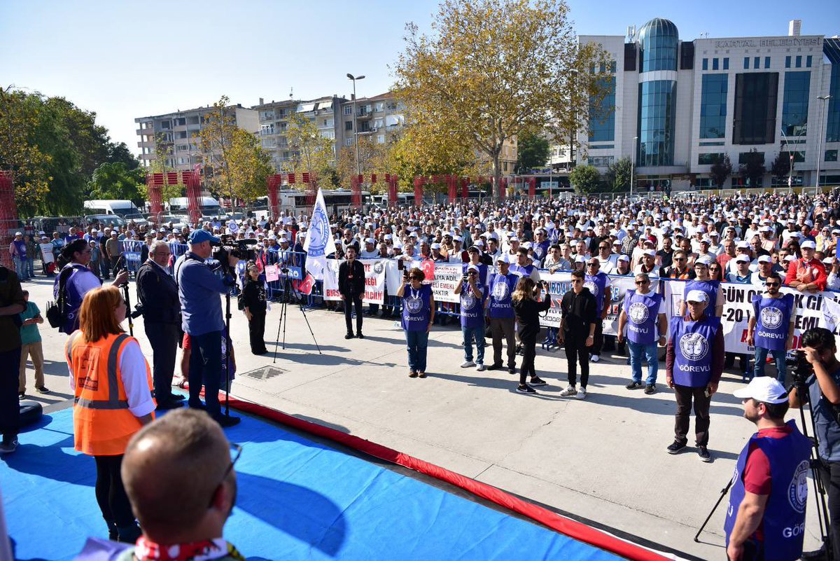 EMEKLİLİKTE ADALET DERNEĞİ ⚖️ on X: "Değerli Vekillerimiz Sayın  Cumhurbaşkanımızın müjdesiyle toplum vicdanını rahatlatan Eyt  düzenlemesinin ardından, aynı yaşta ve hatta bizden daha küçük olan  kardeşlerimiz bir çoğumuzdan daha az prim günü