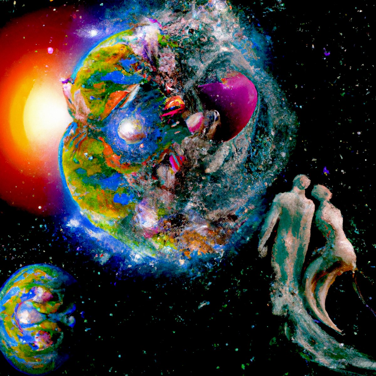 Howard Rose tweet media