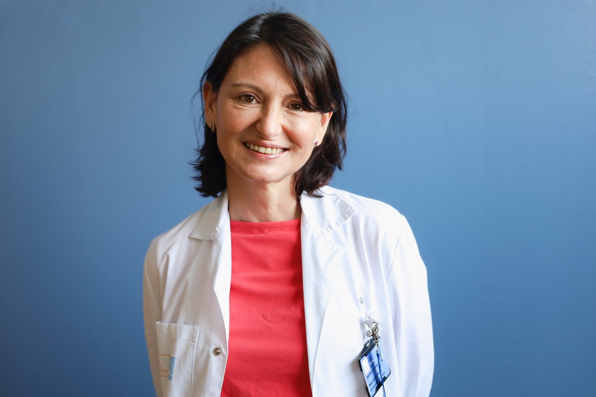 Cirujanos de la Mama (@aepcima) on Twitter photo ⭕️Con motivo del día mundial del cáncer de mama, entrevistamos a la Dra. Mar Vernet Cord. Unidad de Patología Mamaria del <a href="/hospitaldelmar/">Hospital del Mar</a> y Presidenta de AEPCIMA
🎙️“La cirugía de mama ha aumentado en complejidad de forma exponencial"
👁️👁️👁️👇👇👇
aepcima.com/post/la-cirug%… ⭕️Con motivo del día mundial del cáncer de mama, entrevistamos a la Dra. Mar Vernet Cord. Unidad de Patología Mamaria del <a href="/hospitaldelmar/">Hospital del Mar</a> y Presidenta de AEPCIMA
🎙️“La cirugía de mama ha aumentado en complejidad de forma exponencial"
👁️👁️👁️👇👇👇
aepcima.com/post/la-cirug%…