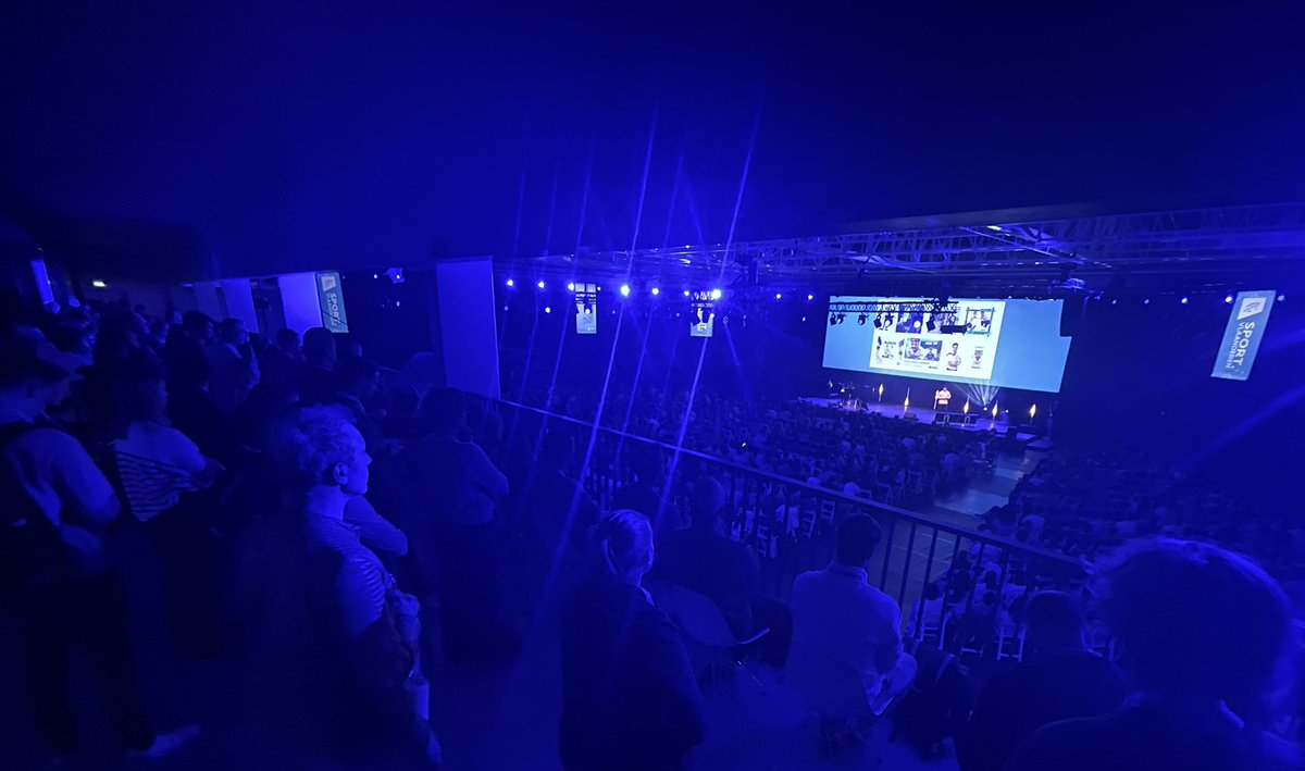 Bart Collet tweet media