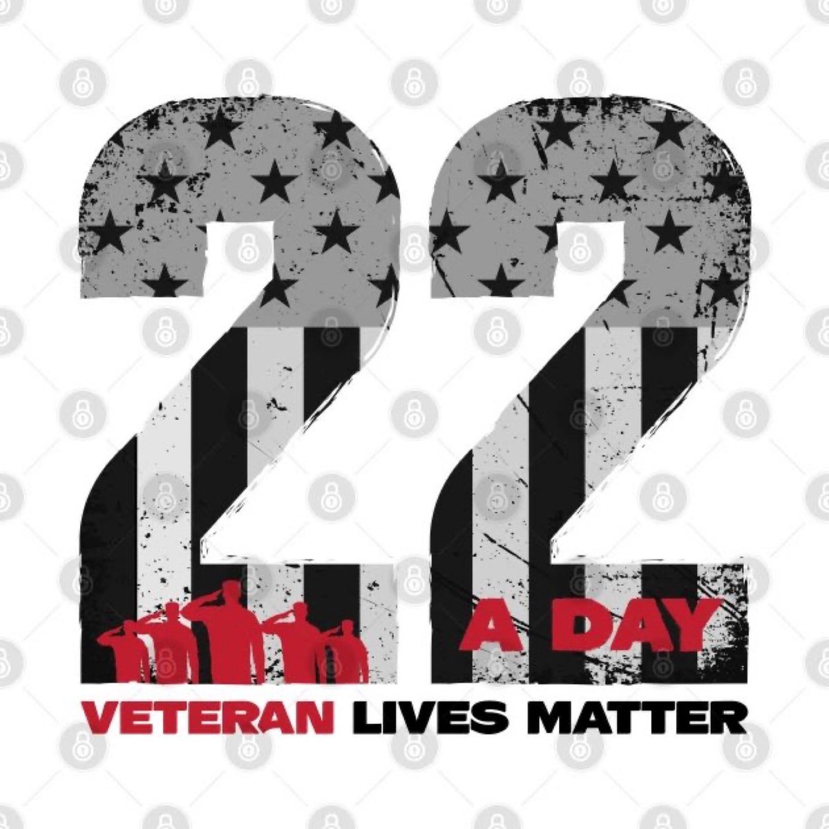 #ThankfulThursdayMorning #BuddyChecksMatter #BuddyChecks to #Veterans #BuddyCheckers👇#turn22to0 
🇺🇸@Snoexception1 @NelisonDarin @941Rickster @jims7493⭐️
🇺🇸@draven66791 @RogerMcghee6 @WooPig83 @reeldonzi⭐️
🇺🇸@punisher0930 @Borderleegion1 @pigott24 @BTWelder⭐️
🇺🇸@chris1973hunter⭐️