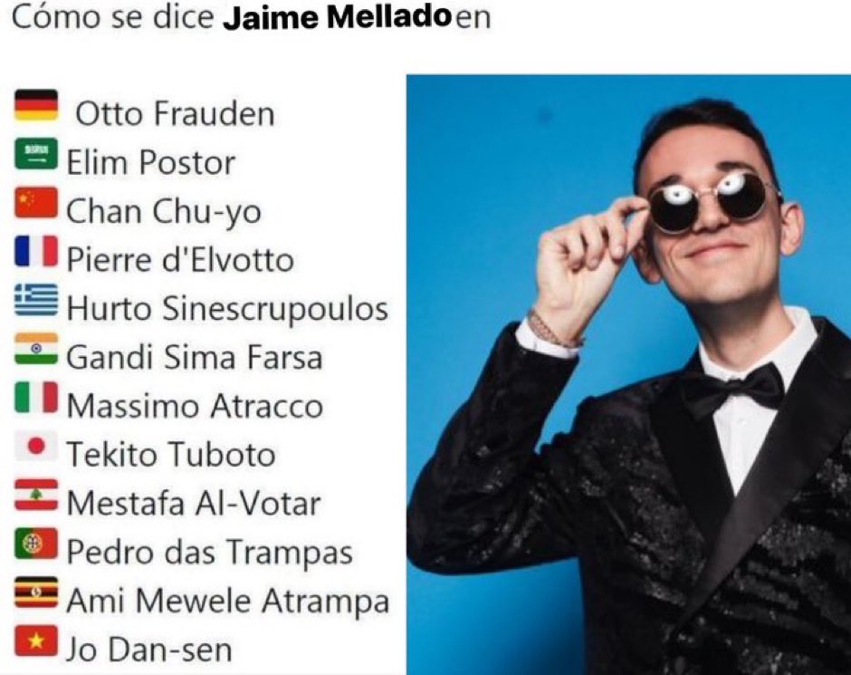 Champi (@champi_14) on Twitter photo 