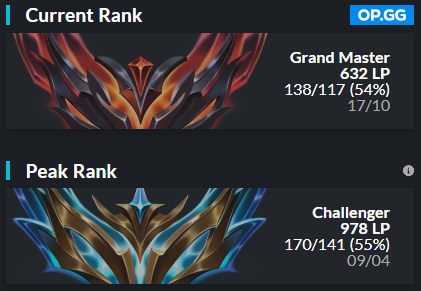 Shelfmade tweet media