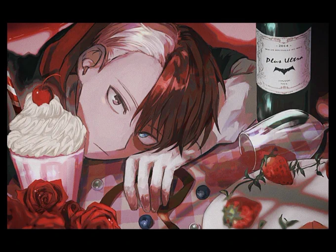 vampire