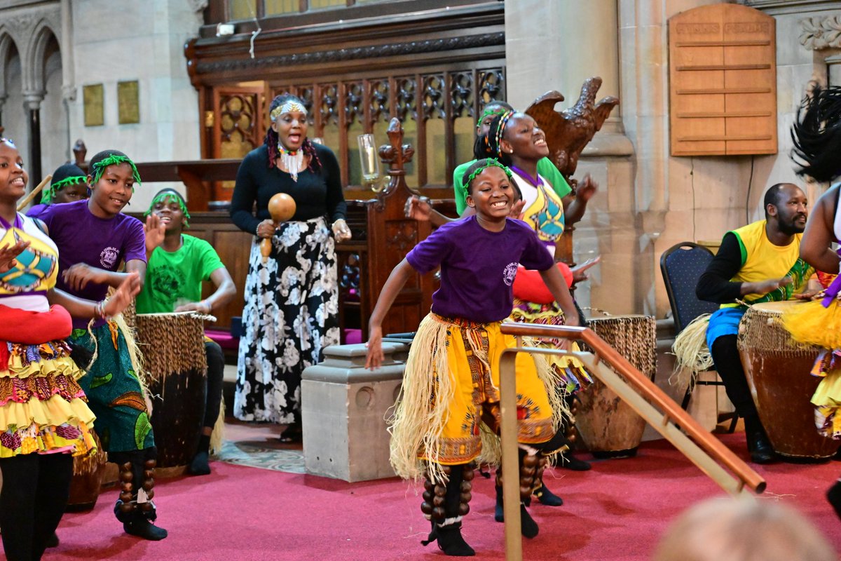 Dave Tonge tweet media