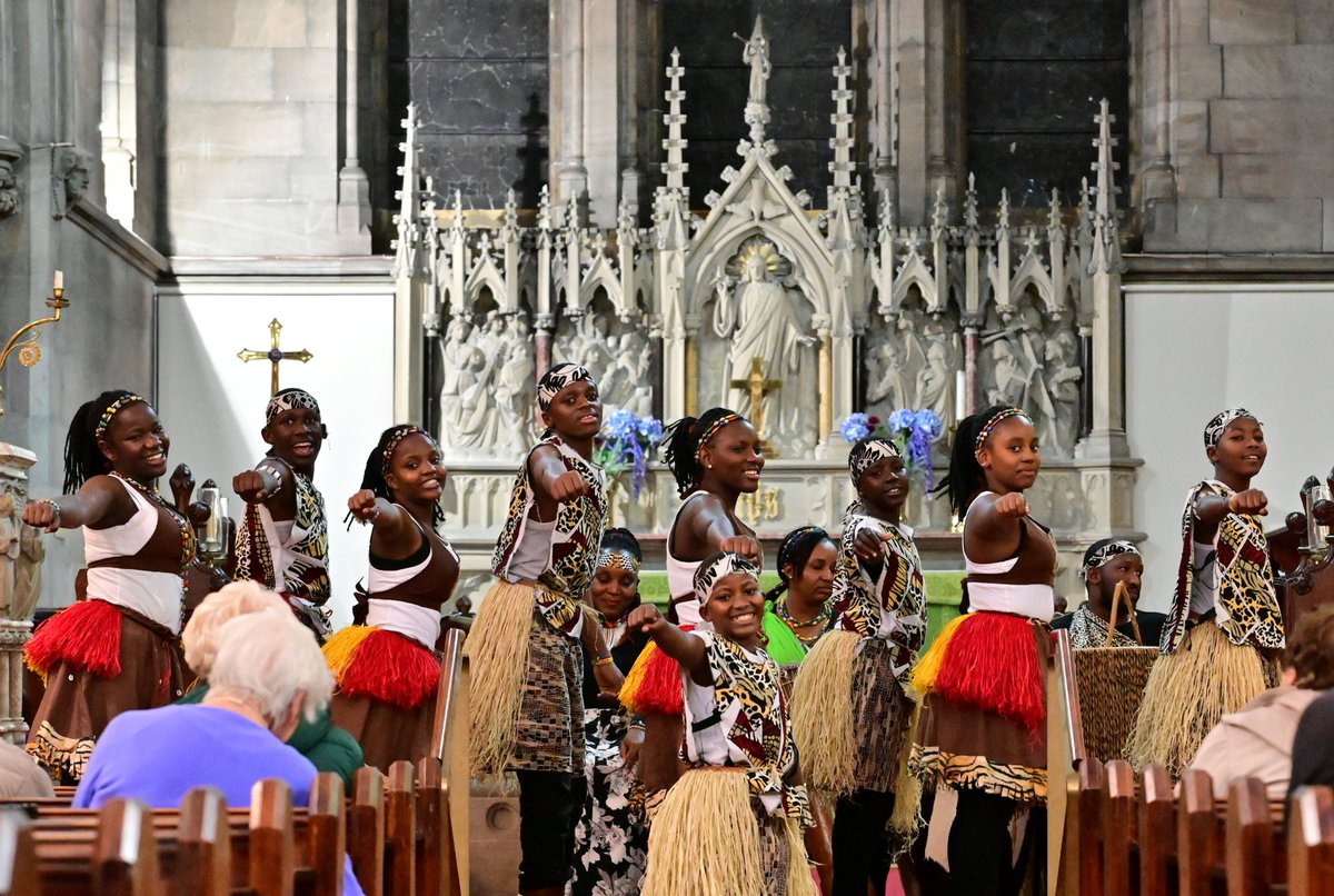 Dave Tonge tweet media