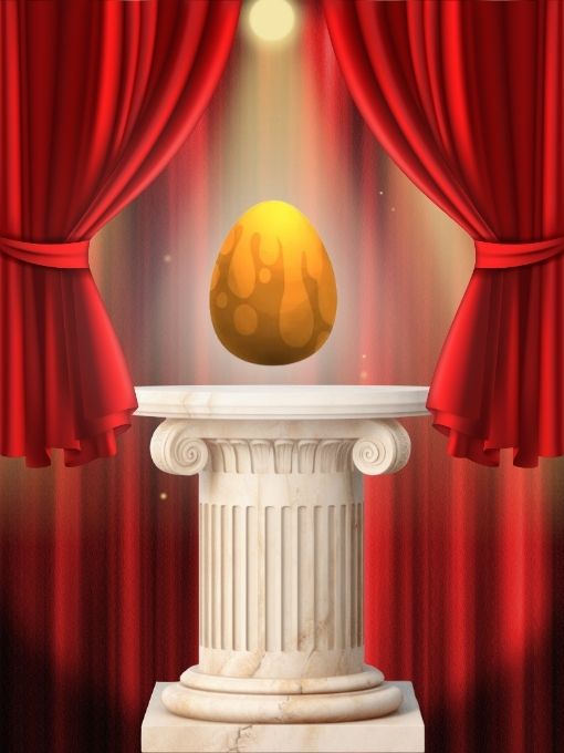 You probably never heard about this blockchain game but it’s a piece of web3 gaming history that may have just been too early

<a href="/dragonereum/">Dragonereum (🐉,🐉)</a> (🐉, 🐉)

👇