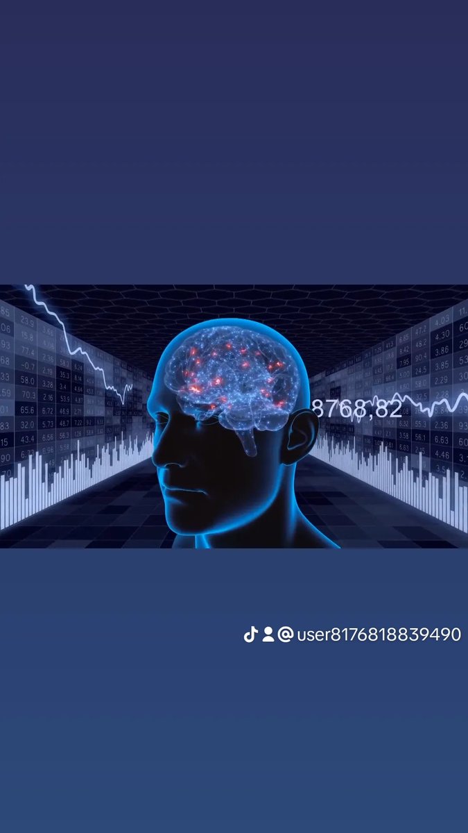 TakisKampras's tweet photo. Αύριο στις 7 μμ θα έχουμε 5 καλεσμένους στο στούντιο για να λύσουν τις απορίες μας σχετικά με την Τεχνητή νοημοσύνη.
Πρέπει να γνωρίζουμε...
Βουλή Τηλεόραση
#ArtificialIntelligenceIntelligence #VOULITV #τεχνητήνοημοσύνη #AI #takiskampras https://t.co/Mu2oZjr45M