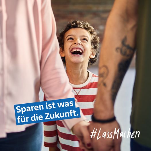 VBinSWF's tweet image. 🐖🪙👛 Weltspartage 2023: Die Tradition des #Weltspartag-s wird von Generation zu Generation weitergegeben. In diesem Jahr kannst Du vom 27. bis 31.10.2023 Deine Spardose in unseren Filialen leeren lassen und ein Geschenk abholen. Wir freuen uns auf Dich! #vbinswf #Sparen