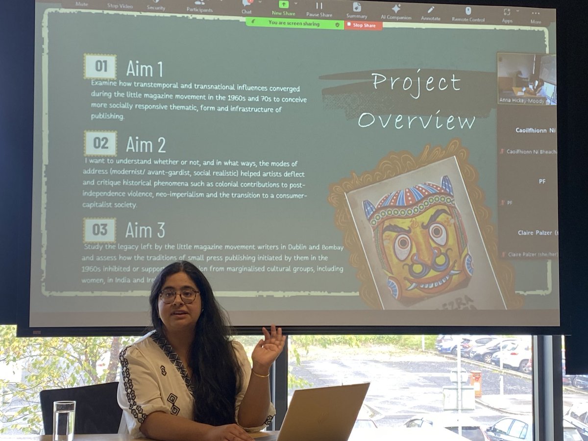 Catherine Gander 🏳️🌈🏳️⚧️🇵🇸 tweet media