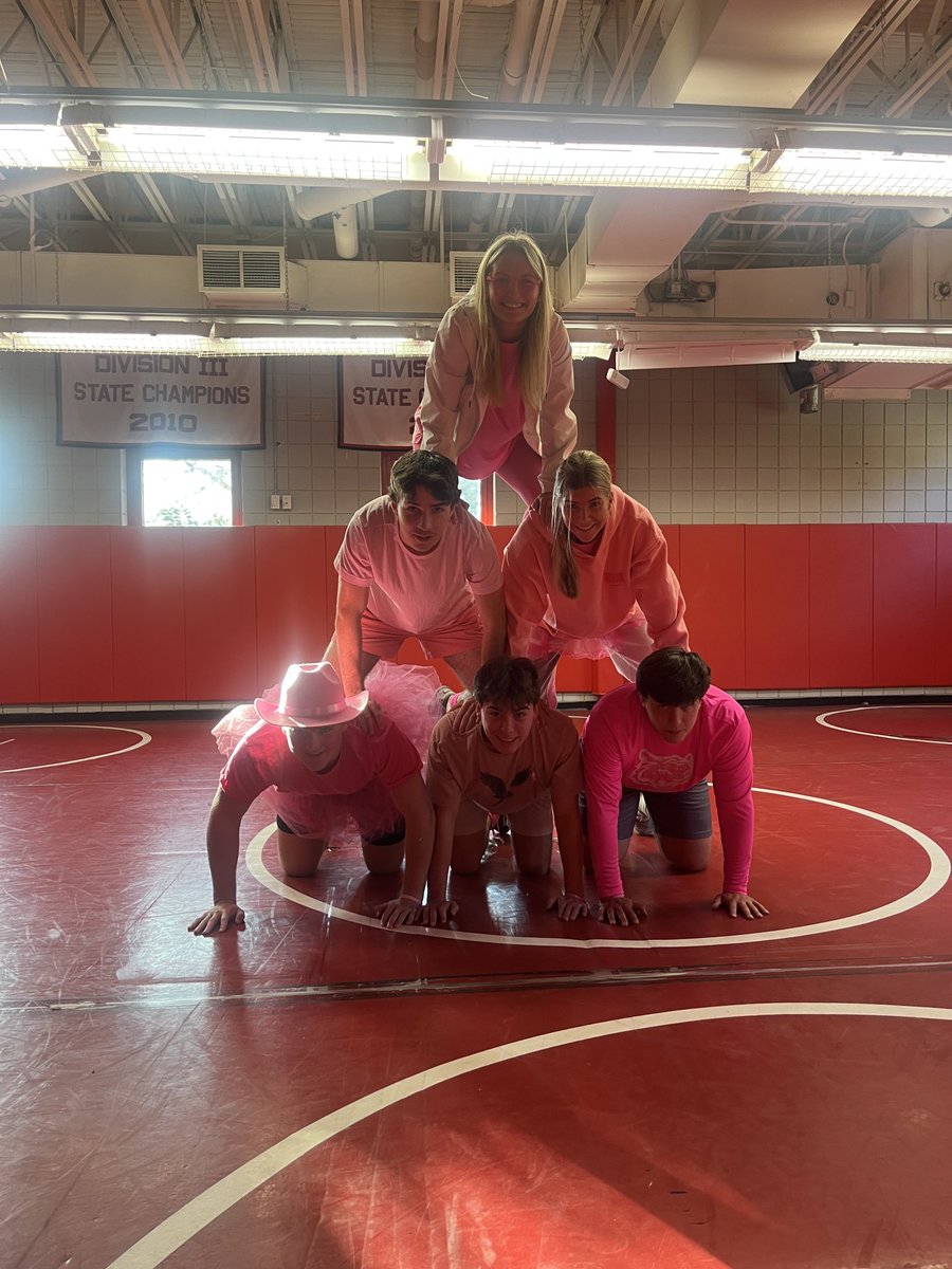 ⁦<a href="/TyngHighPrin/">Jeffrey Ogden</a>⁩