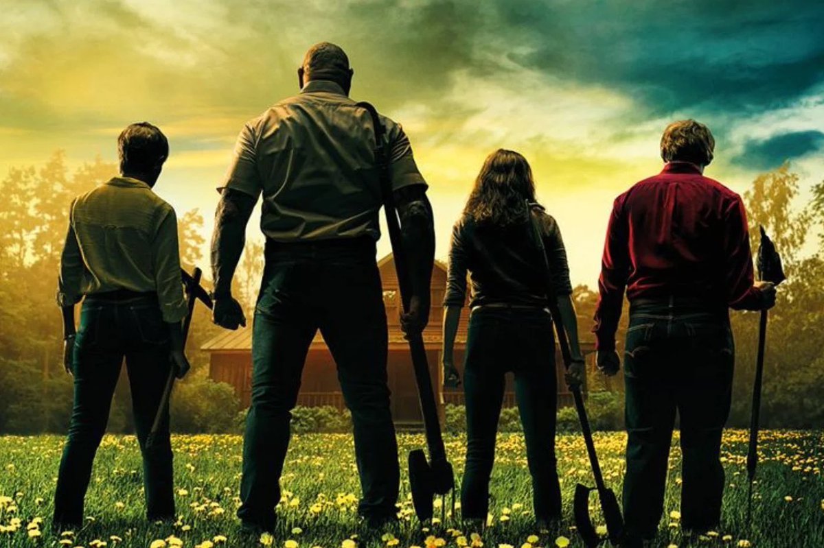 Linou 🛸 tweet media