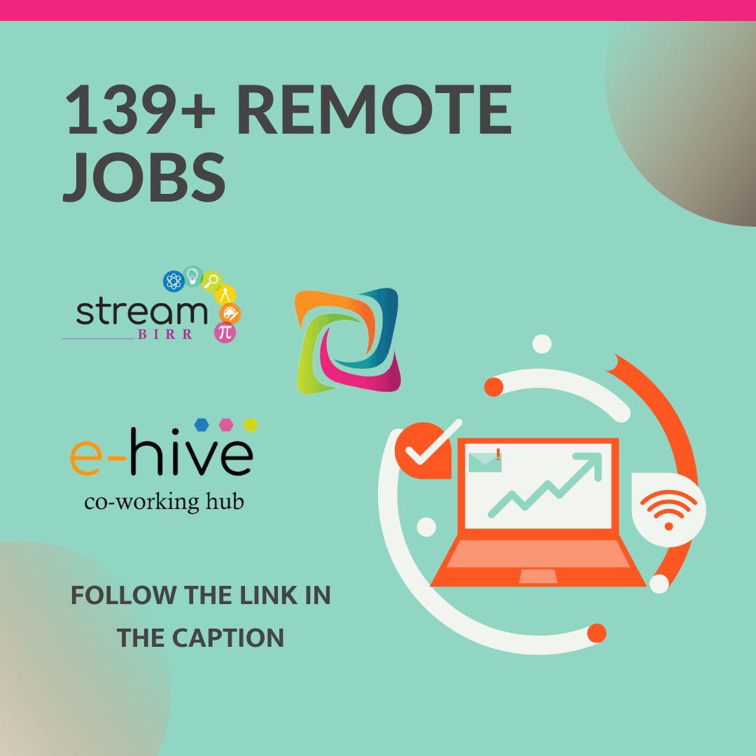 The Junction Offaly tweet media