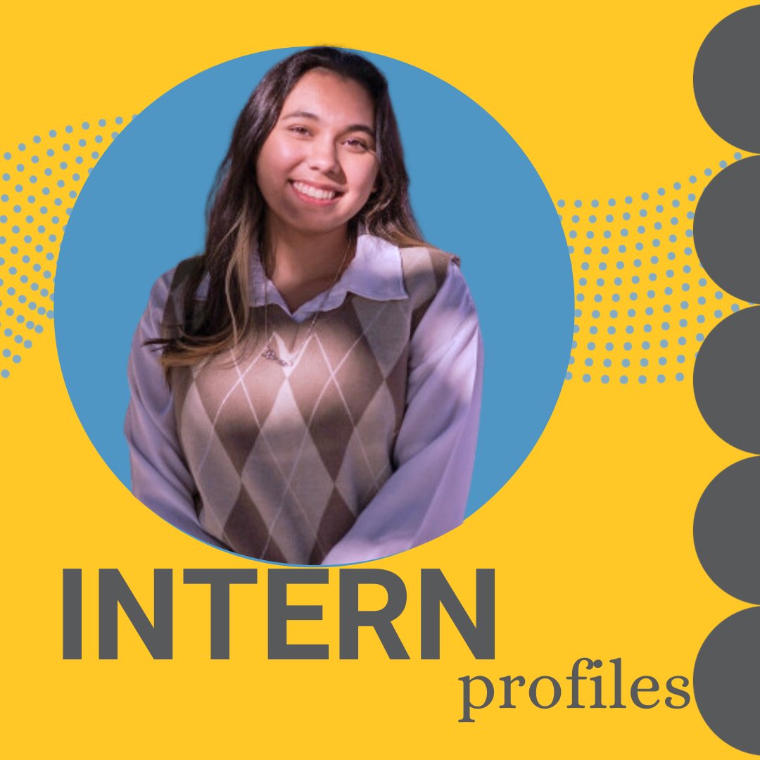This summer we hosted some incredible interns at Project LEARN. Meet Tiana! "I am excited to learn more about my interest in data analytics as well as business. I would like to have a job in Data Analytics/Science or in Business Management." #internships #lowellyouth