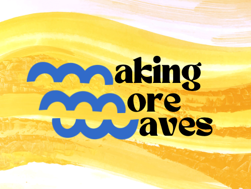 Tomorrow we launch the programme officially...although if you were on our mailing list you'd have had it by now 😉 Tickets are already selling!