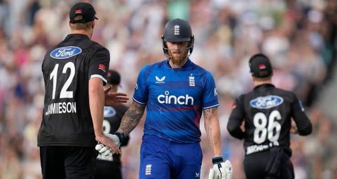 Watch World cup 2023 matches live in 4k quality by 

Contact on whatApp
👉🏻:wa.me//+447377276437

#ENGvNZ #NZvENG #Worlds2023       #WorldCup #SCOvFRA #bcafc #oafc #ncfc #rufc #WALvENG #SCOvFRA #jypeprotectskz #lastlegbear #SaintsFC #swfc #TOTP #SHWSOU