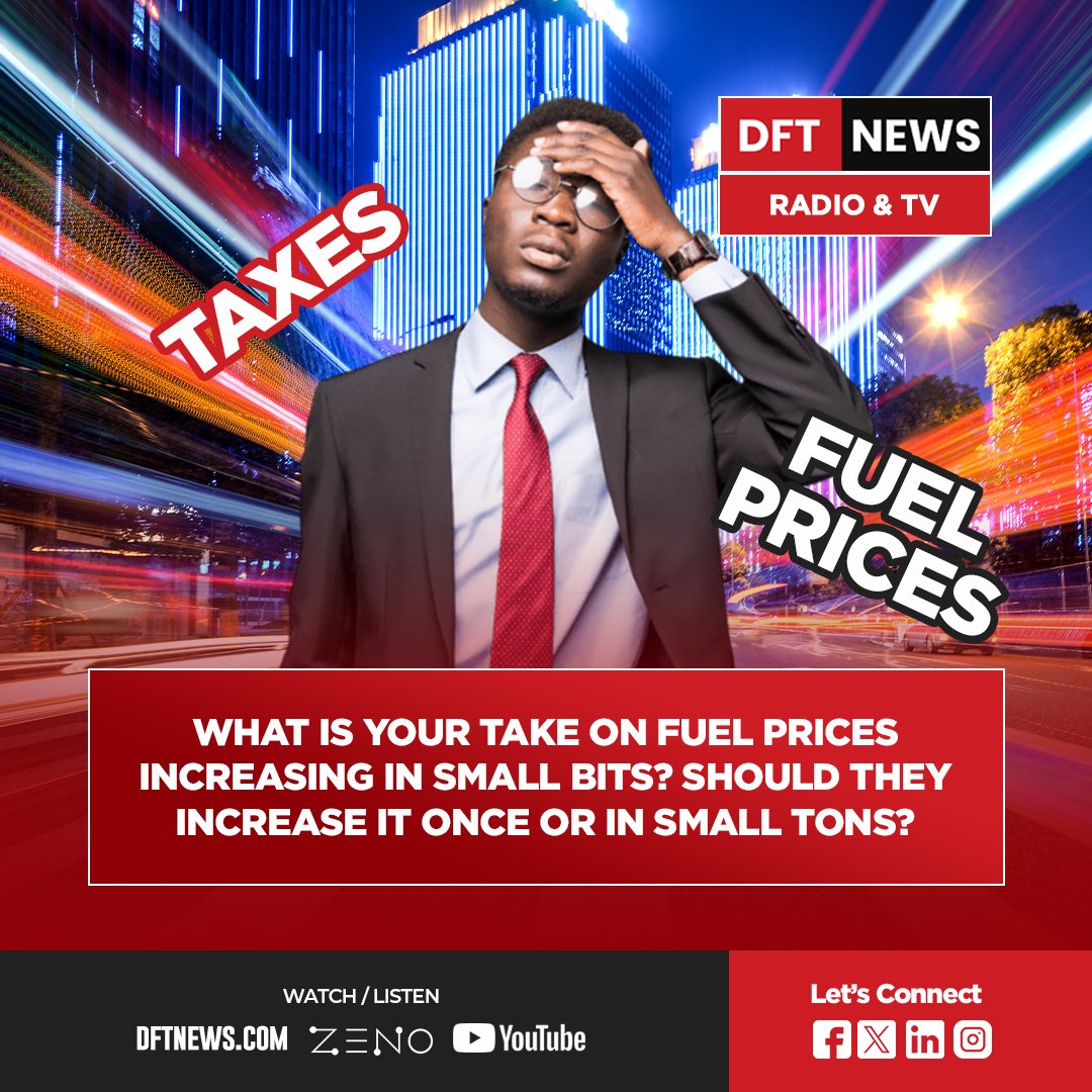 What are your thoughts?

#Kenyanshavecriedenough
#TikTok 
#Kanjo
#GazaHospitalAttack