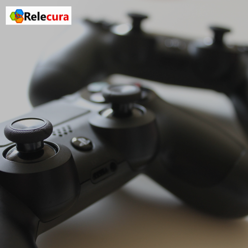 Relecura's tweet photo. Sony has filed a patent application, which involves a PS5 controller that has the ability to store, pair, and charge earbuds! https://t.co/XeKCVZNyWm
Sony’s patenting trends and emerging technologies:
https://t.co/1uxyHNLUxu
#Sony #patent #ps5controller #techtracker #relecura https://t.co/JljnGA4Pbo