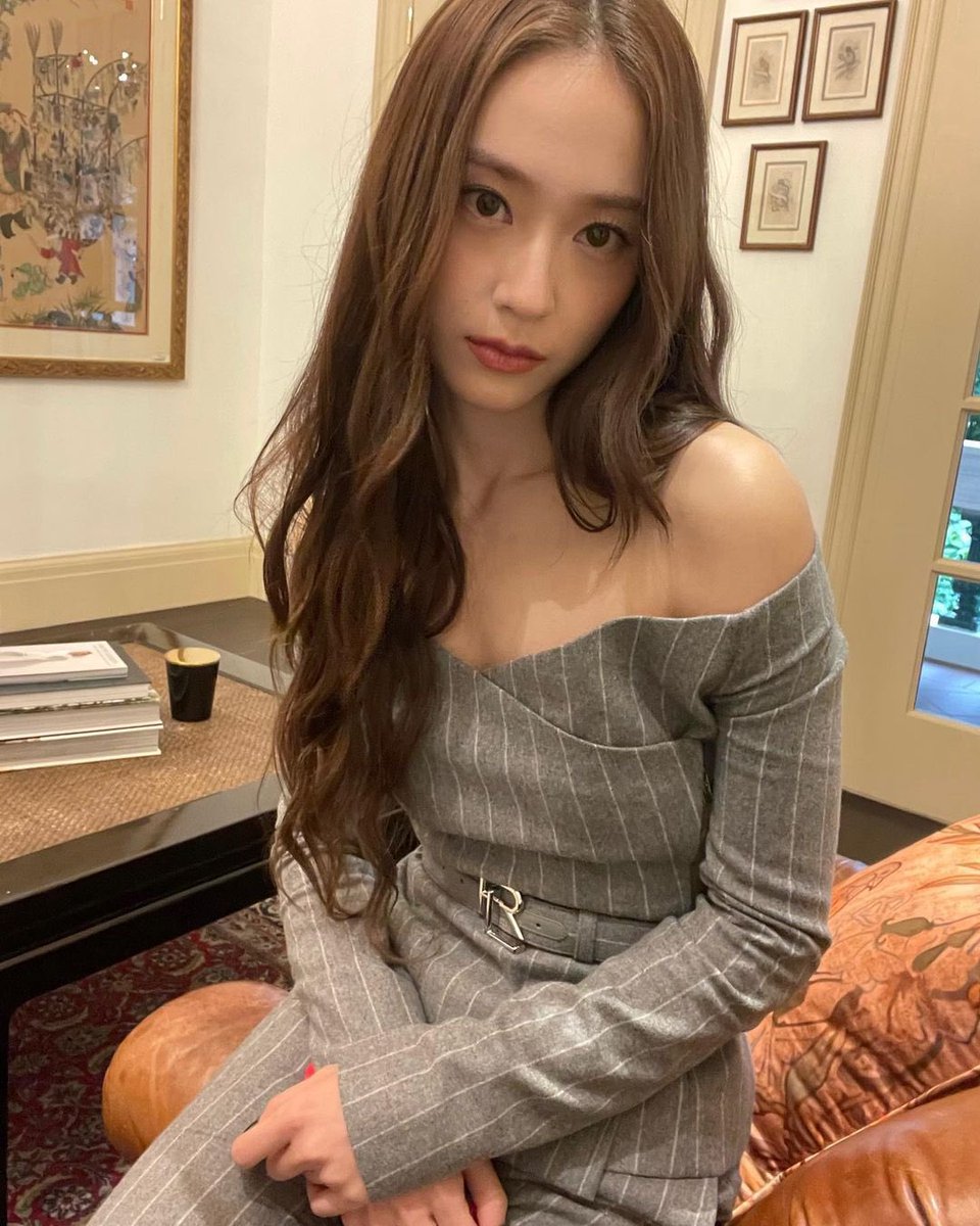 krystal pics tweet media