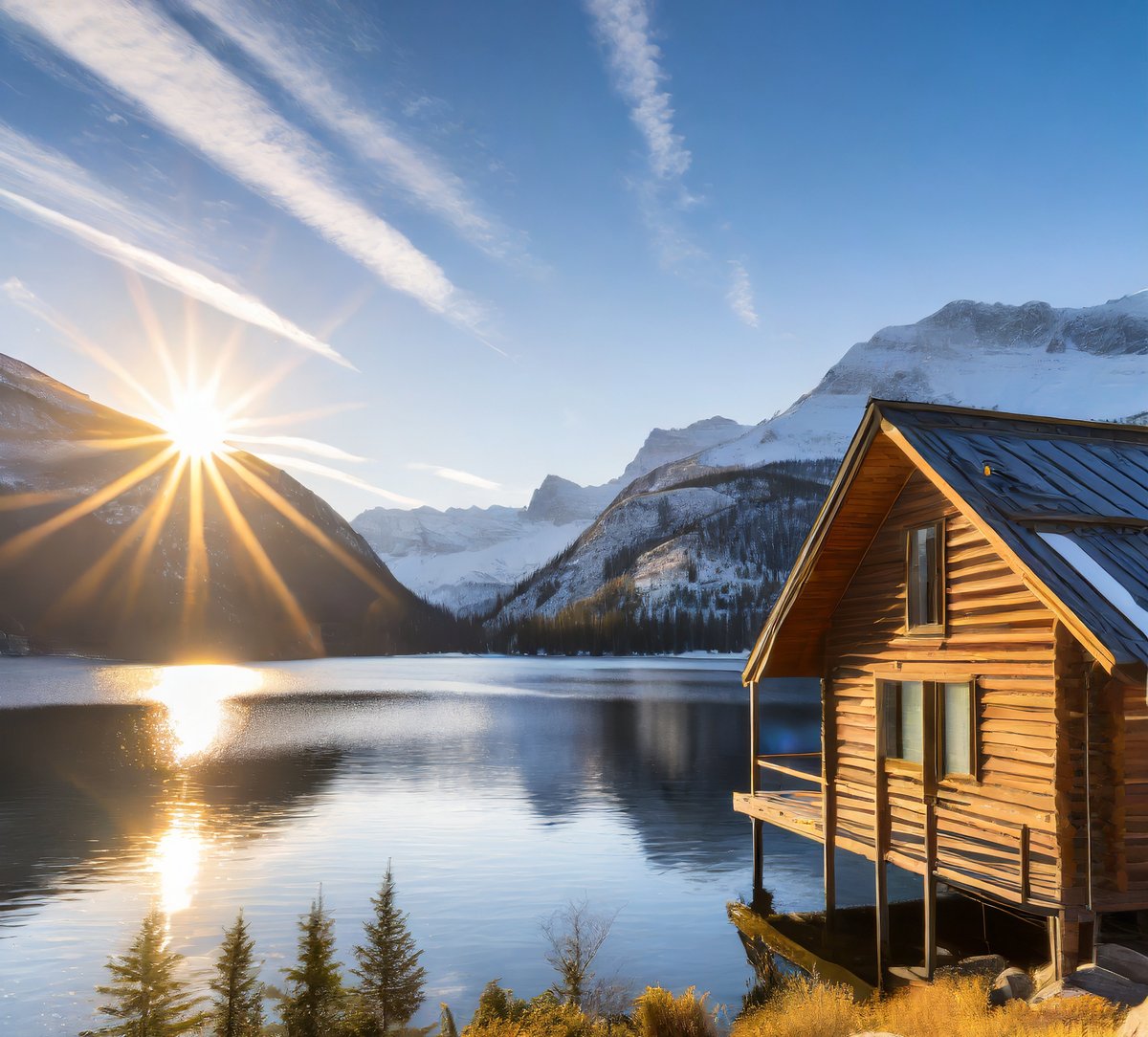 Sahil Bloom tweet media