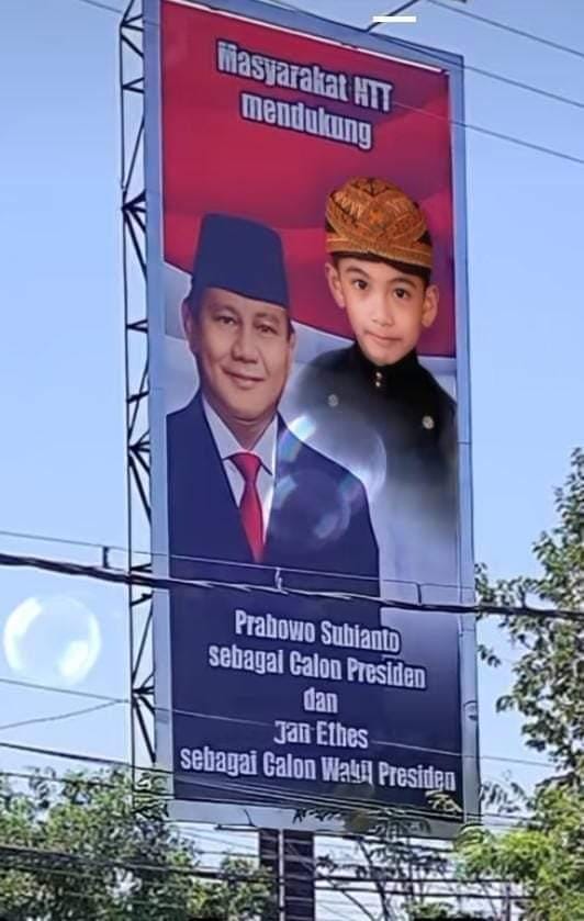 Cuanversity tweet media