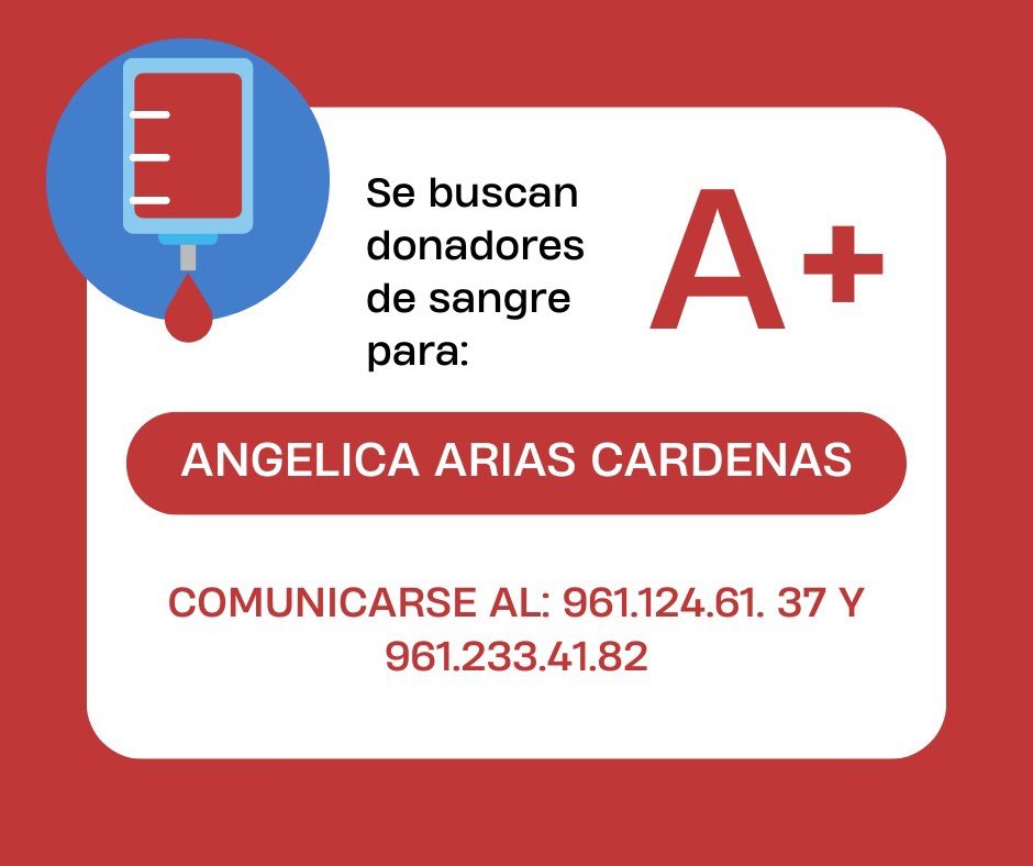 Svartelfheim's tweet photo. Solocitamos su apoyo en Tuxtla Gutiérrez para mi mamá https://t.co/zZ1Ond0tnS