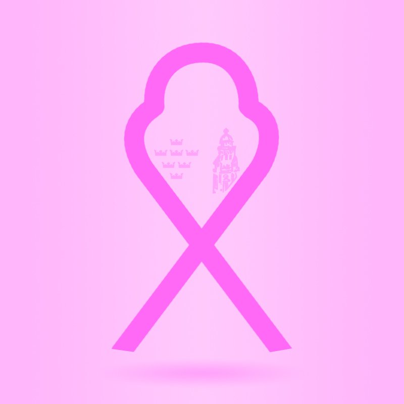 Desde el <a href="/CiudadDeMurcia/">CAP Ciudad de Murcia</a> nos sumamos al #DíaInternacionalDelCáncerDeMama 

Recuerda que una detección precoz es fundamental para hacer frente al #CáncerDeMama