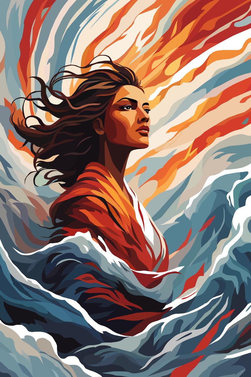 With this feedback, but still without collector and support.
Why? 

#XREY