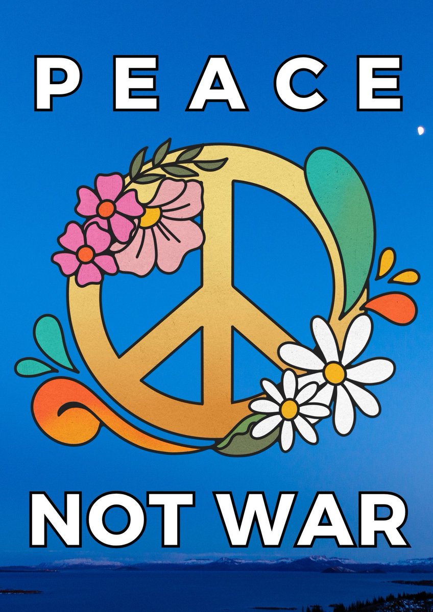 dmvelliaris's tweet photo. #Education #CollaborativeLearning #ProfessionalDevelopment #TeachingExcellence #EdLeadership #InnovationInEducation #StudentCenteredTeaching #EducationalExcellence #TeachingCommunity #EdTechIntegration #GlobalEducation #EducatorsUnite #TeachWithPurpose #TeachingIdeas #PeaceForAll https://t.co/1umrbeaBf9