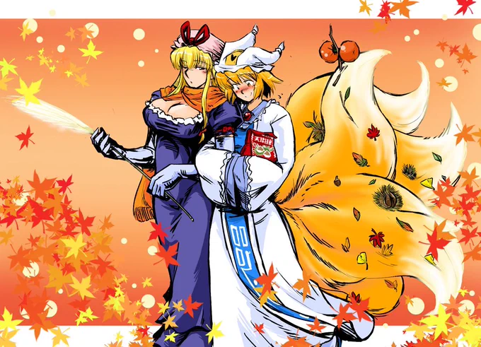 #ハートを付けたらより一層かわいいぜ選手権   ⠀⠀⠀⠀⠀⠀⢰⣿⣿⣿⣿⡆⣠⣶⣿⣶⡀ ⠀⠀⠀⠀⠀⠀⢸⣿⣿⣿⣿⣿⣿⣿⣿⣿⣿ ⠀⠀⠀⠀⠀⠀⠀⣿⣿⣿⣿⣿⣿⣿⣿⣿⠏ ⠀⠀⠀⠀⠀⠀⠀⠈⣿⣿⣿⣿⣿⣿⣿⠋ ⠀⠀⠀⠀⣾⣿⣿⣧⠀⠻⣿⣿⠿⠉ ⣰⣿⣿⣿⣿⣿⣿⣿ ⠸⣿⣿⣿⣿⣿⣿⠏ ⠀⠈⠛⠿⣿⣿⡟ 