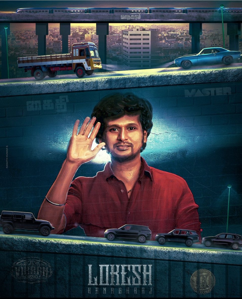 cinecrizz's tweet photo. Madly Waiting for #LokeshCinematicUniverse 💥💥🔥🔥and #LokeshKanagaraj  magic on screen he will turn theatres into stadium #Anirudh is Trump card for loki imagine all actors in one screen 🥵🥵🥵
#Kaithi #Vikram #leo #Rolex #Dilli  #LeoDas #LCU https://t.co/opvGlmiV9A